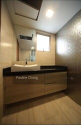 The Rivervale (D19), Condominium #250300201
